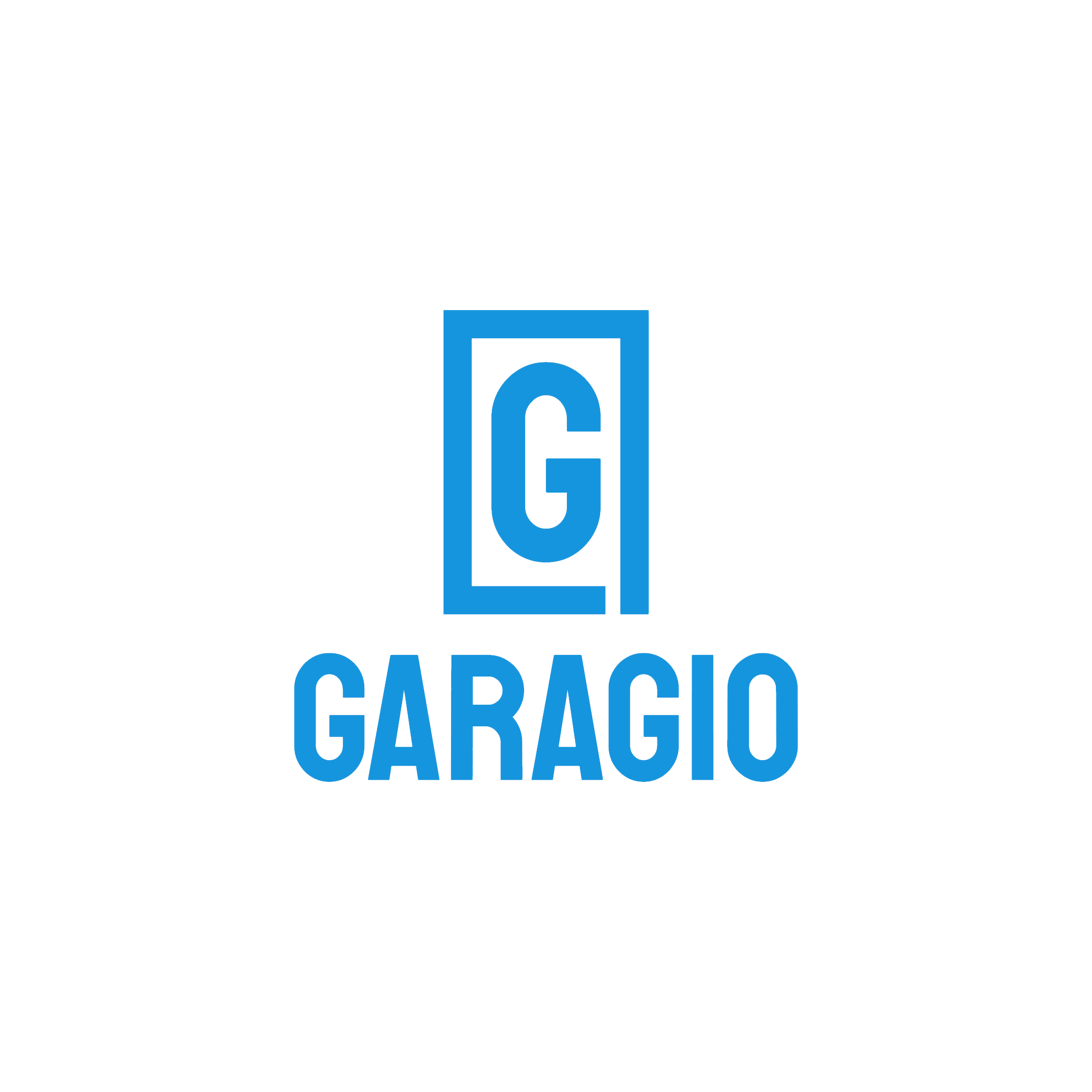 Garagio